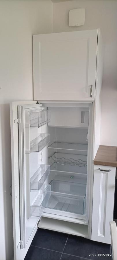 Gite Climatise Villa Esperanza 2 A 5 Personnes Valençay 외부 사진