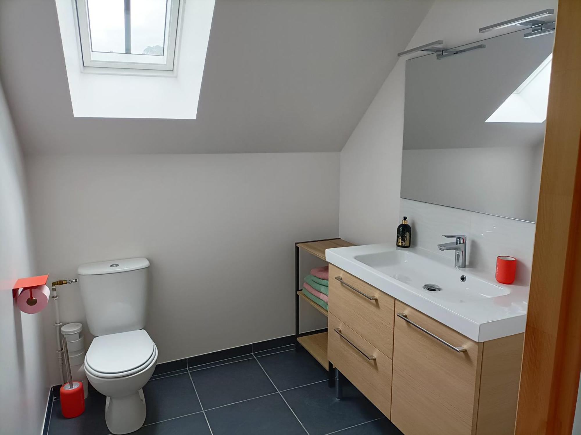 Gite Climatise Villa Esperanza 2 A 5 Personnes Valençay 외부 사진