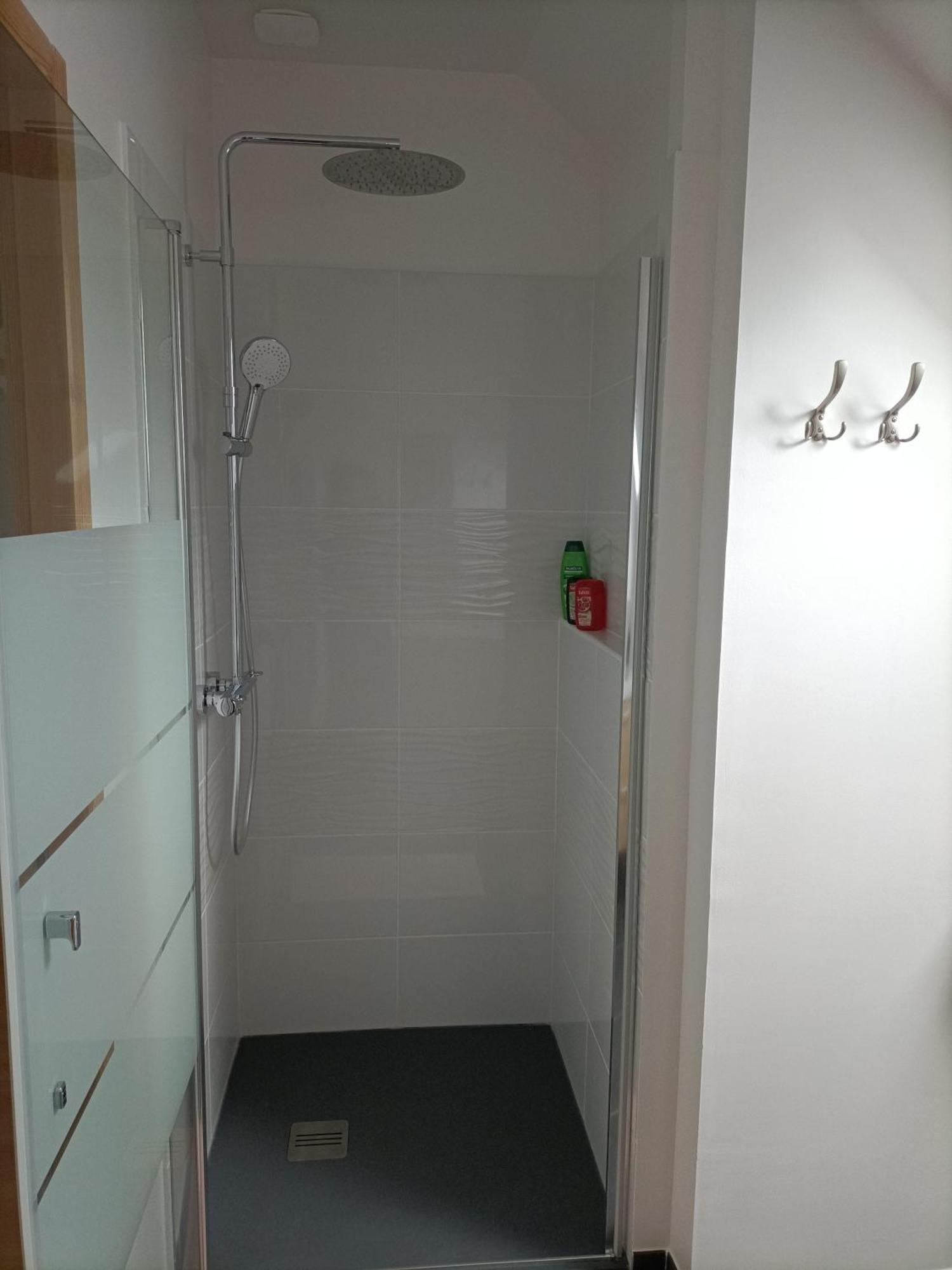 Gite Climatise Villa Esperanza 2 A 5 Personnes Valençay 외부 사진